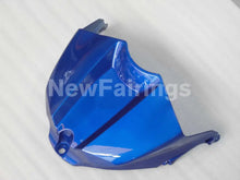 Cargar imagen en el visor de la galería, Number 46 White Blue FIAT - YZF-R1 12-14 Fairing Kit