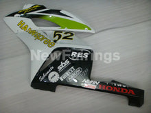 Cargar imagen en el visor de la galería, Number 52 Green and White HANN Spree - CBR1000RR 04-05