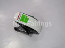 Cargar imagen en el visor de la galería, Number 52 Green and White HANN Spree - CBR600RR 05-06