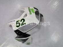 Cargar imagen en el visor de la galería, Number 52 Green and White HANN Spree - CBR600RR 05-06