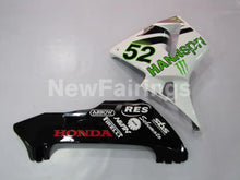 Cargar imagen en el visor de la galería, Number 52 Green and White HANN Spree - CBR600RR 05-06