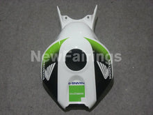 Cargar imagen en el visor de la galería, Number 54 Green and White HANN Spree - CBR1000RR 04-05