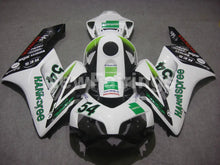 Cargar imagen en el visor de la galería, Number 54 Green and White HANN Spree - CBR1000RR 04-05