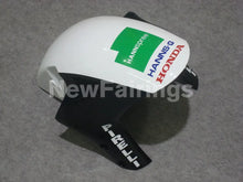 Cargar imagen en el visor de la galería, Number 54 Green and White HANN Spree - CBR1000RR 04-05