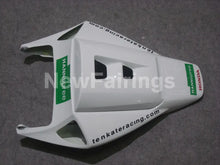 Cargar imagen en el visor de la galería, Number 54 Green and White HANN Spree - CBR1000RR 04-05