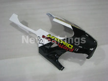 Cargar imagen en el visor de la galería, Number 82 White and Black Playboy - CBR1000RR 08-11 Fairing