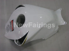 Cargar imagen en el visor de la galería, Number 82 White and Black Playboy - CBR1000RR 08-11 Fairing