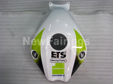 Cargar imagen en el visor de la galería, Number 84 White and Green HANN Spree - CBR1000RR 08-11