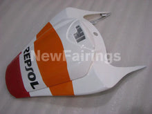 Cargar imagen en el visor de la galería, Number 93 Orange and White Red Repsol - CBR1000RR 12-16