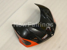 Cargar imagen en el visor de la galería, Orange and Black Factory Style - GSX - R1000 07 - 08