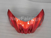 Cargar imagen en el visor de la galería, Orange and Black Grey Factory Style - GSX - R1000 09 - 16