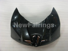 Cargar imagen en el visor de la galería, Orange and Black Silver Factory Style - GSX - R1000 07 - 08