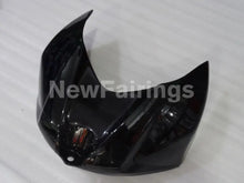 Cargar imagen en el visor de la galería, Orange and Black Yellow Factory Style - GSX - R1000 07 - 08