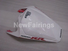 Cargar imagen en el visor de la galería, Orange and White Red Repsol - CBR1000RR 08-11 Fairing Kit -