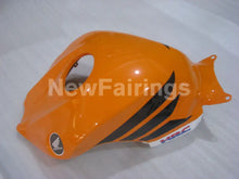 Cargar imagen en el visor de la galería, Orange and White Red Repsol - CBR1000RR 08-11 Fairing Kit -