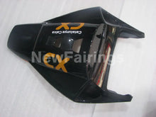 Cargar imagen en el visor de la galería, Orange and Black Red CX Repsol - CBR1000RR 04-05 Fairing Kit