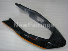 Cargar imagen en el visor de la galería, Orange and Red Black Repsol - CBR 1100 XX 96-07 Fairing Kit