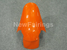 Cargar imagen en el visor de la galería, Orange Fire - CBR600RR 05-06 Fairing Kit - Vehicles &amp; Parts