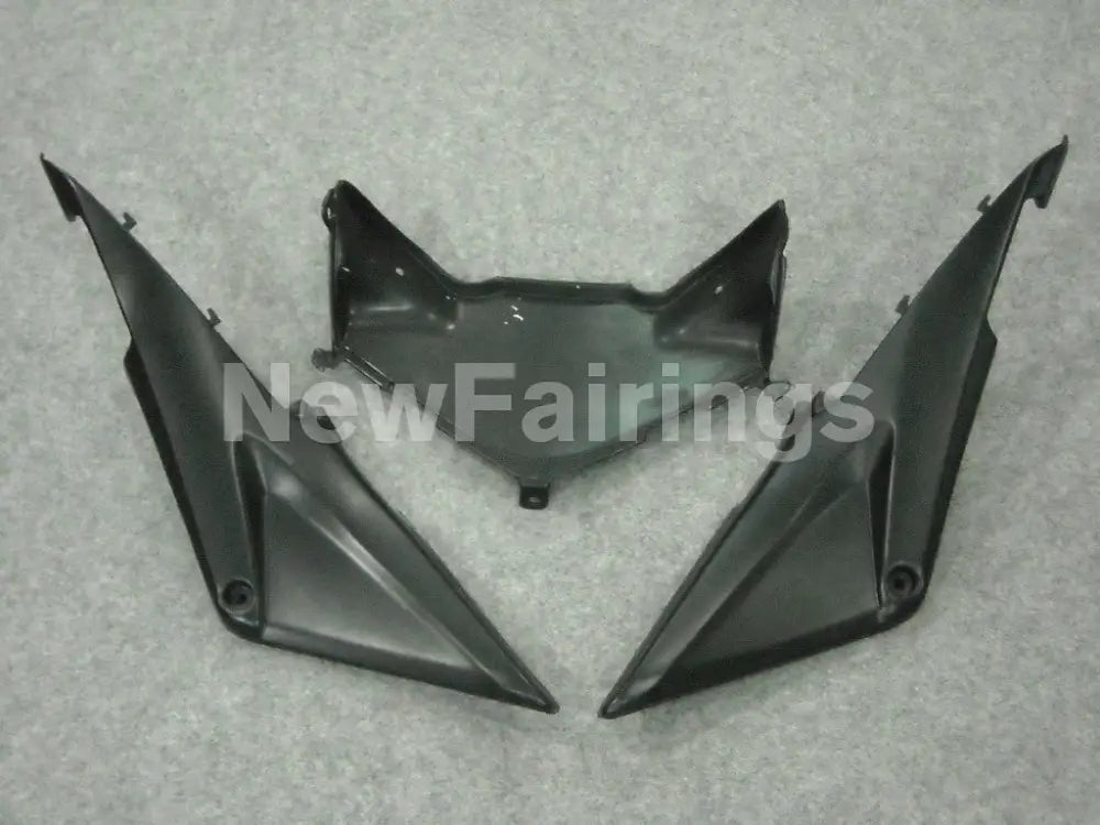 Orange Fire - CBR600RR 05-06 Fairing Kit - Vehicles & Parts