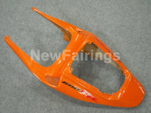 Cargar imagen en el visor de la galería, Orange Fire - CBR600RR 05-06 Fairing Kit - Vehicles &amp; Parts