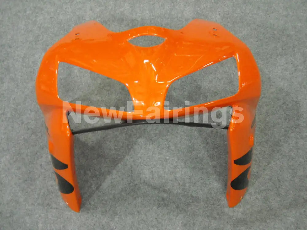 Orange Fire - CBR600RR 05-06 Fairing Kit - Vehicles & Parts