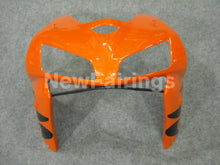 Cargar imagen en el visor de la galería, Orange Fire - CBR600RR 05-06 Fairing Kit - Vehicles &amp; Parts