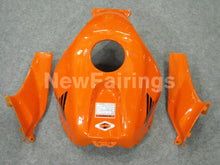 Cargar imagen en el visor de la galería, Orange Fire - CBR600RR 05-06 Fairing Kit - Vehicles &amp; Parts