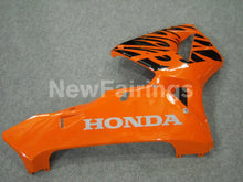 Cargar imagen en el visor de la galería, Orange Fire - CBR600RR 05-06 Fairing Kit - Vehicles &amp; Parts