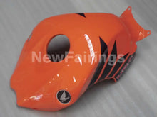 Cargar imagen en el visor de la galería, Orange Red and Deep Blue Repsol - CBR1000RR 08-11 Fairing