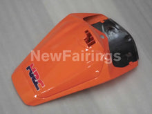 Cargar imagen en el visor de la galería, Orange Red and Deep Blue Repsol - CBR1000RR 08-11 Fairing