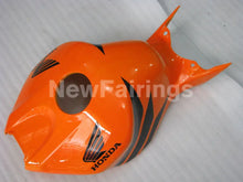 Cargar imagen en el visor de la galería, Orange and Red Black Repsol - CBR1000RR 04-05 Fairing Kit -