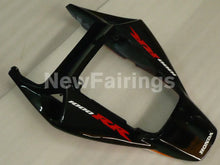 Cargar imagen en el visor de la galería, Orange and Red Black Repsol - CBR1000RR 04-05 Fairing Kit -