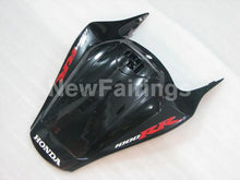 Cargar imagen en el visor de la galería, Orange and Red Black Repsol - CBR1000RR 12-16 Fairing Kit -