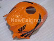 Cargar imagen en el visor de la galería, Orange and Red Black Repsol - CBR600RR 07-08 Fairing Kit -