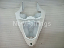 Cargar imagen en el visor de la galería, Pearl White Factory Style - YZF-R1 09-11 Fairing Kit