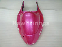 Cargar imagen en el visor de la galería, Pink and Black Factory Style - GSX1300R Hayabusa 99-07