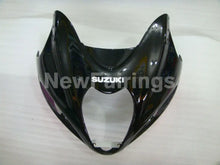 Cargar imagen en el visor de la galería, Pink and Black Factory Style - GSX1300R Hayabusa 99-07