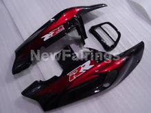 Cargar imagen en el visor de la galería, Purple and Red Black Factory Style - CBR 900 RR 94-95