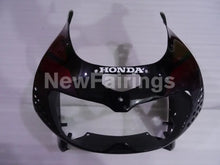 Cargar imagen en el visor de la galería, Purple and Red Black Factory Style - CBR 900 RR 94-95