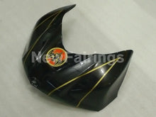 Cargar imagen en el visor de la galería, Red and Black BACARDI - GSX - R1000 07 - 08 Fairing Kit