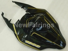 Cargar imagen en el visor de la galería, Red and Black BACARDI - GSX - R1000 07 - 08 Fairing Kit