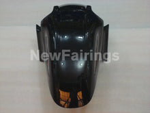 Cargar imagen en el visor de la galería, Red and Black Factory Style - CBR600 F3 95-96 Fairing Kit -