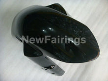 Cargar imagen en el visor de la galería, Red and Black Factory Style - GSX - R1000 05 - 06 Fairing