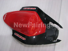 Cargar imagen en el visor de la galería, Red and Black Factory Style - GSX - R1000 05 - 06 Fairing