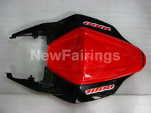 Cargar imagen en el visor de la galería, Red and Black Factory Style - GSX - R1000 07 - 08 Fairing