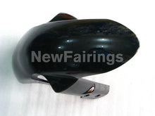 Cargar imagen en el visor de la galería, Red and Black Factory Style - GSX - R1000 07 - 08 Fairing