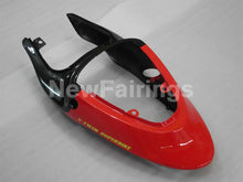 Cargar imagen en el visor de la galería, Red and Black Factory Style - TL1000R 98-03 Fairing Kit