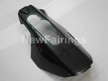 Cargar imagen en el visor de la galería, Red and Black Factory Style - TL1000R 98-03 Fairing Kit