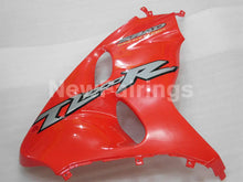 Cargar imagen en el visor de la galería, Red and Black Factory Style - TL1000R 98-03 Fairing Kit