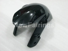 Cargar imagen en el visor de la galería, Red and Black Grey Factory Style - GSX - R1000 05 - 06